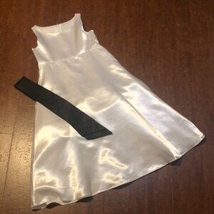 Flower Girl, First Communion, Special Occasion dress